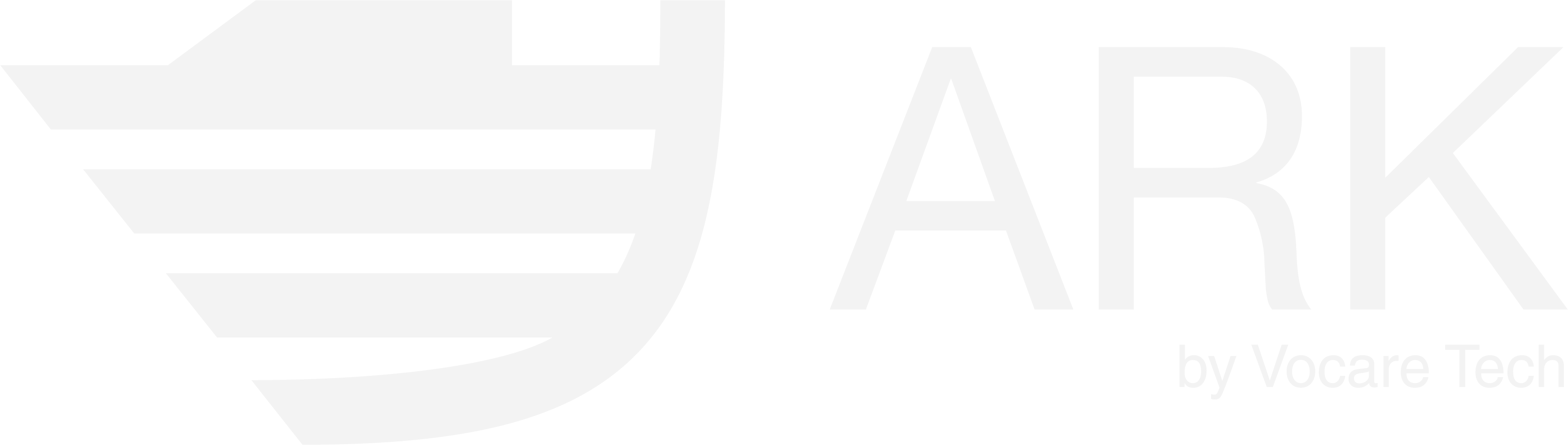 ARK Sistemas